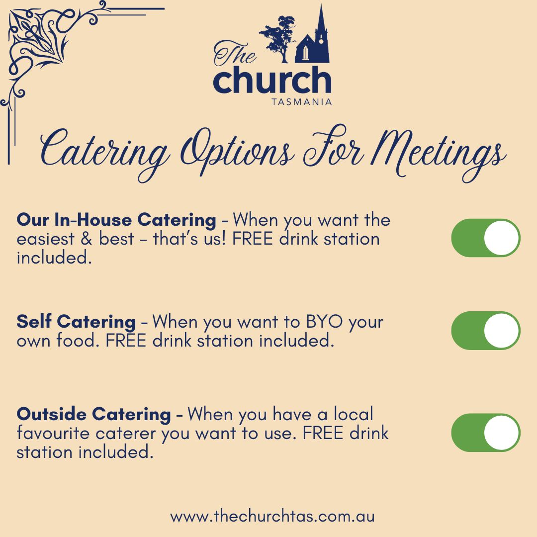 Catering Options for Meetings (4)