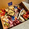 Gourmet Grazing or Picnic Tasmanian Platter - Image 10