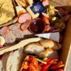 Gourmet Grazing or Picnic Tasmanian Platter - Image 6
