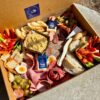 Gourmet Grazing or Picnic Tasmanian Platter - Image 4