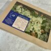 Sweet Potato, Quinoa & Kale Salad (vegan) - Image 11