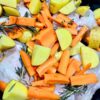 FRENCH STYLE DIJON CHICKEN - Image 8