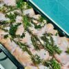 FRENCH STYLE DIJON CHICKEN - Image 7