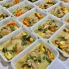 French Style Dijon Chicken The Church Campbell Town