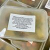 FRENCH STYLE DIJON CHICKEN - Image 9