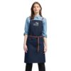 The Church - Staff Apron - Image 2