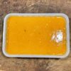 Sweet Potato, Chickpea & Red Lentil Soup Frozen Meals Campbell Town Tasmania
