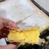 Vanilla Slice - Image 2
