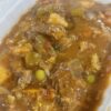 Beef & Vegetable Stew Frozen Meals Campbell Town Tasmania