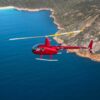 Freycinet Air Vintage Car Tours Tasmania