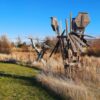 More Whisky & More History Tour - Image 4