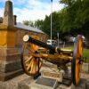 More Whisky & More History Tour - Image 3