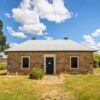 More Whisky & More History Tour - Image 12