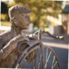 Evandale Tasmania Vintage Car tours