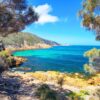 Honeymoon Bay Vintage Car Tours Tasmania