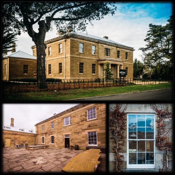 More Whisky & More History Tour - Image 16