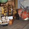 St Helens History Room
