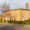 More Whisky & More History Tour - Image 2