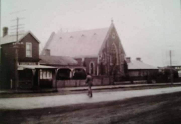 77aae2bf-018d-4a20-9b21-24bdbb5f1a63 Haven on High Accommodation Campbell Town Tasmania