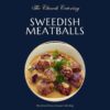 Sweedish Meatballs