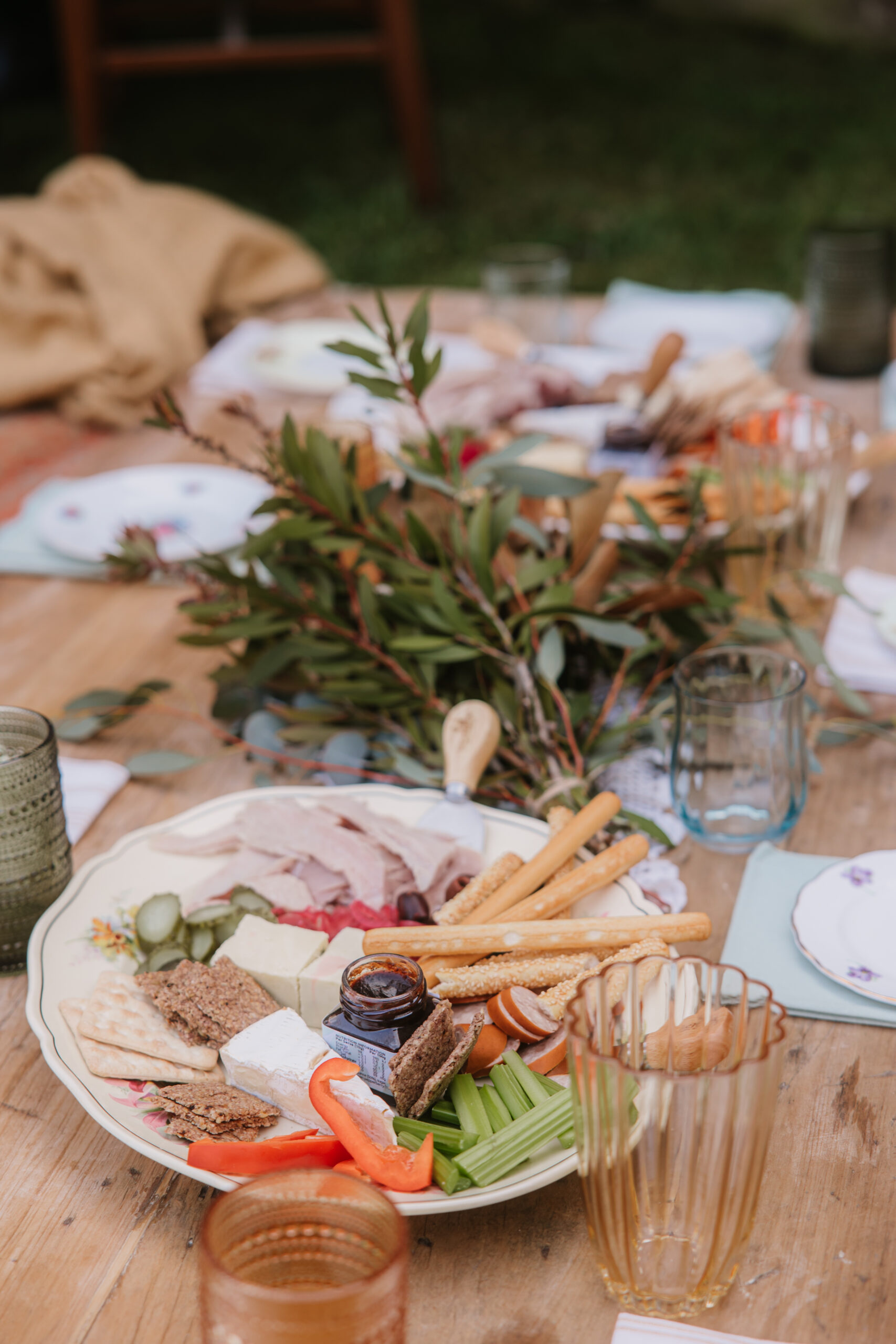 allaroundimages_TheChurchTasmania-31 Tasmanian luxe styled picnics Campbell Town Tasmania