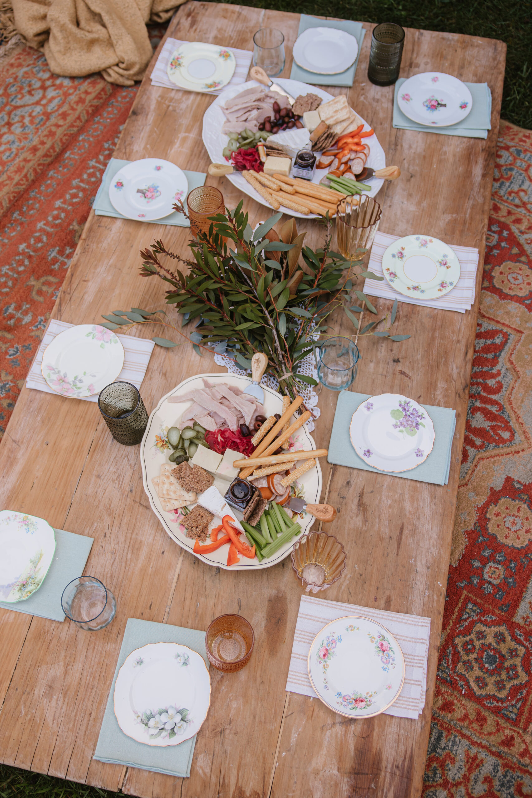 allaroundimages_TheChurchTasmania-33 Tasmanian luxe styled picnics Campbell Town Tasmania