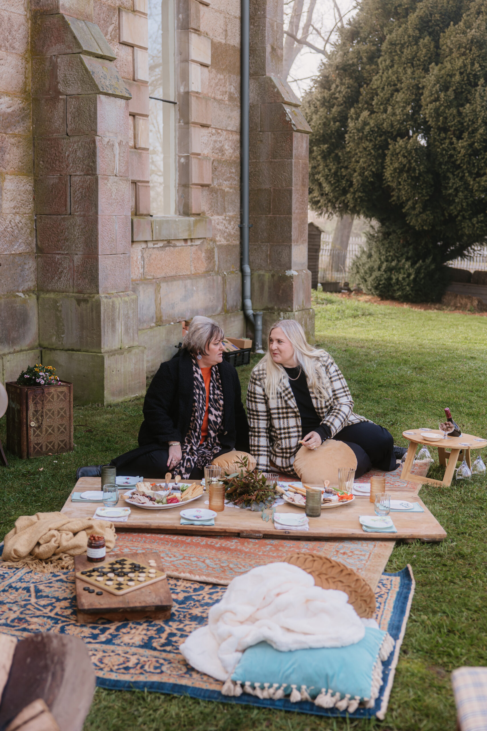 allaroundimages_TheChurchTasmania-43