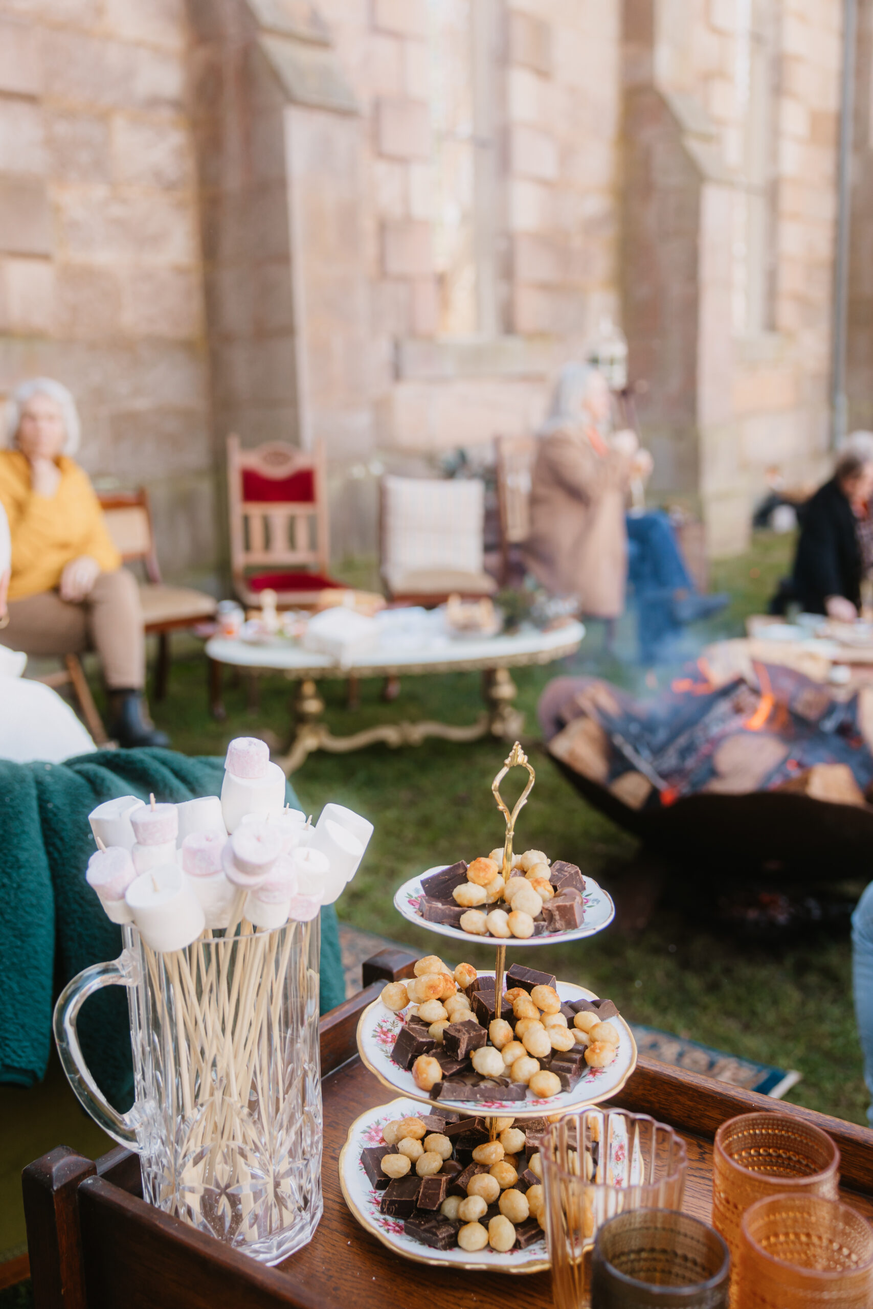 allaroundimages_TheChurchTasmania-71